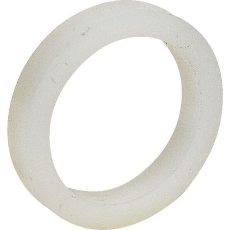 Anello di tenuta CLAAS 0008224993