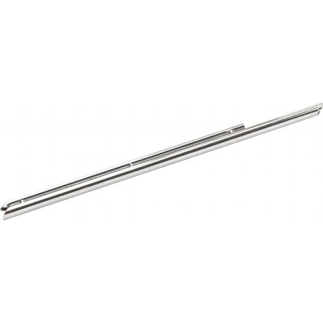 SONDE D'ASPIRATION LONGUEUR 500MM RENSON