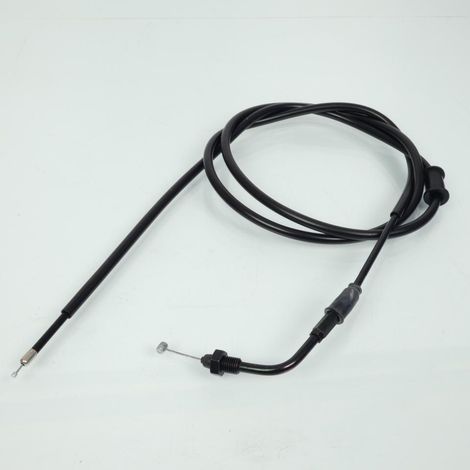 rms gaskabel für roller honda sky 17910gcc930 neu (1/2)
