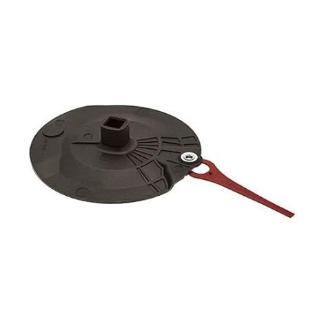 Disque a tronconner pour coupe bordure Bosch 1619X08505 (1/3)