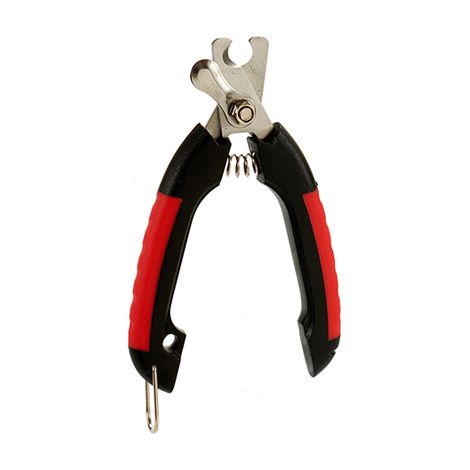 Tagliaunghie pinze animali domestici 27765 ar (1/3)