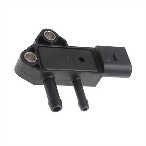 Ersatz-Ansaugdrucksensor für Kubota-Dieselmotor (1/5)