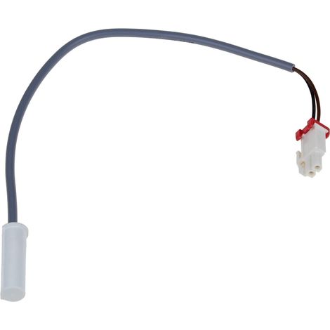 Beko - sensor de temperatura-cn136220 - 4216600285 - 8053190545532