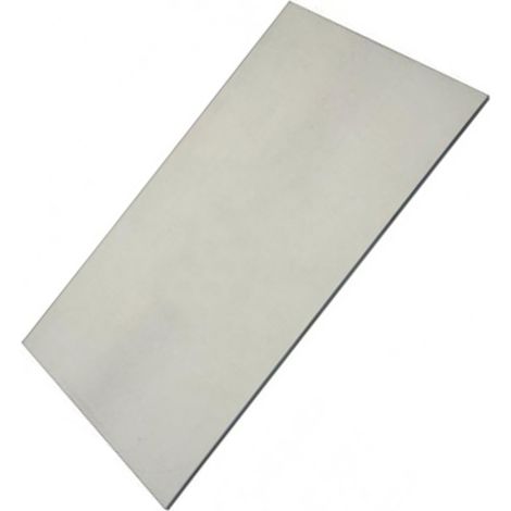 Ersatzteil - Türglas innen -  - VALBERG, FRIONOR, FAR, CONTINENTAL EDISON, WESTLINE, AYA, WALTHAM, SOGELUX, WESTWOOD, SIGNATURE, TECHNICAL, UNICLINE, DOMEOS, WINDSOR, JETGAZ
