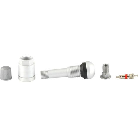 KS Tools RDKS / TPMS Service-Satz für Reifendruck-Kontrollsysteme 26 (1/2)