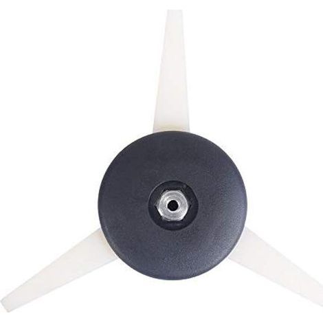 Tête de débroussailleuse pour Stihl Polycut 6-3 FS40 FS45 FS46 FS50 résistante à l'usure (1/5)