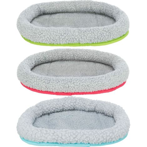 Collare da addestramento Trixie Cavo Blu cobalto Indaco 25-31 cm (1/5)