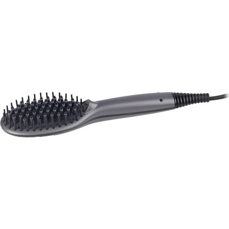 TRISTAR ESCOVA ALISADORA CABELO 45W FUNÇAO IONICA (1/4)