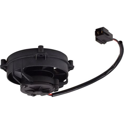 30103009 ist für den Lüfter des elektronischen Motorradkühlers VA32-A101-62S geeignet.