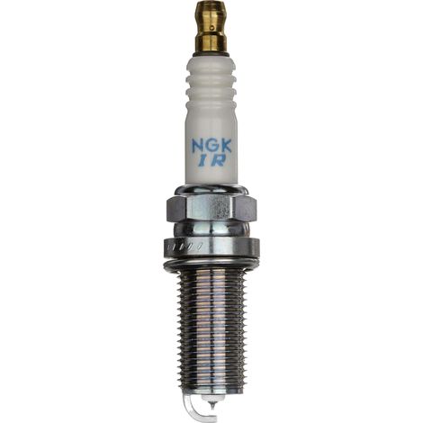 NGK - BOUGIE ALLUMAGE BOITE - ILFR6G-E 4212