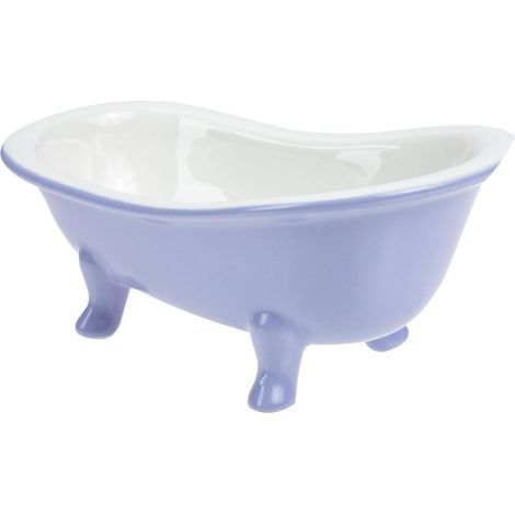 Dryer Holder Wall Mounted Hair Dryer Holder Hair Dryer (1/5)