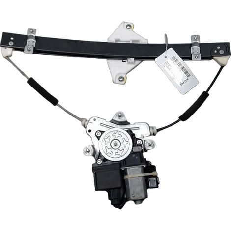 Mecanisme+moteur Leve-glace Avant Gauche CHEVROLET Captiva [PRODUIT D'OCCASION]♻️95391354