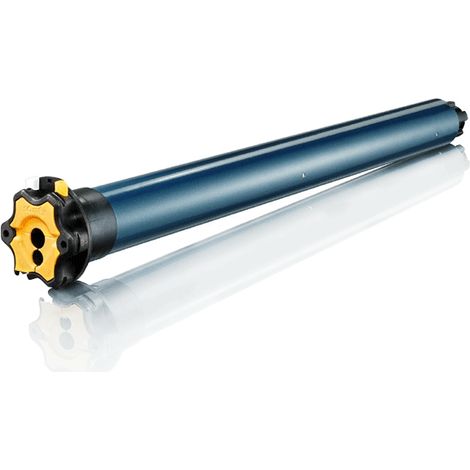 LT50 HIPRO WT Somfy motore per tapparelle e tende da sole Jet 10/17
