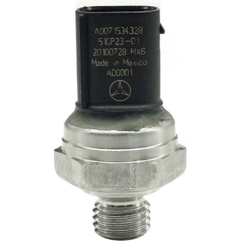 Öldruckschalter-Sensor, 51cp23-01,0071534328, passend für Mercedes-Benz (1/4)