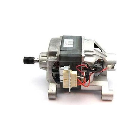Moteur mca5264/148 cy63 – Pièce d'origine pour lave-linge – Compatible avec modèles Candy – Performance optimisée pour lavage efficace – Candy, Hoover