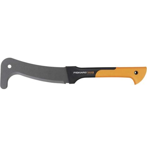 Roncola FISKARS Woodxpert XA3 (126004) - 505x120mm  
