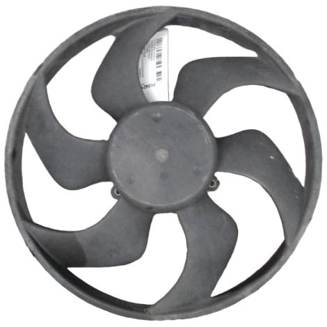 [PRODUIT D'OCCASION] Moteur Ventilateur Radiateur CITROEN Xsara Picasso ♻️ Ref Oe. 125395 - Garantie à vie
