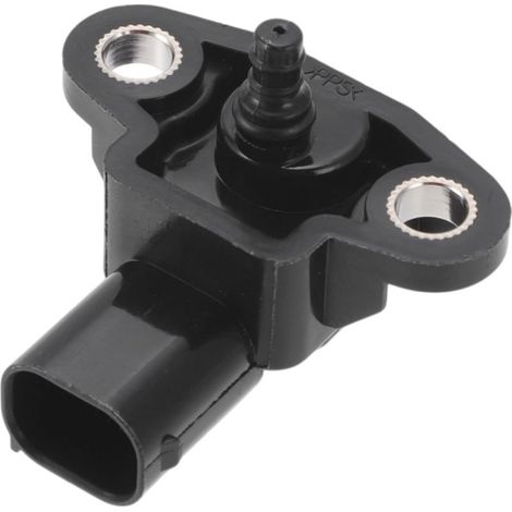 MAP-Saugdrucksensor für Mercedes Sprinter 10-18 (1/5)