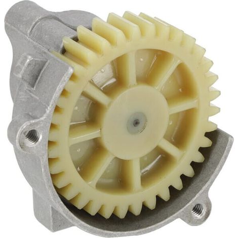 Pump-oil BRIGGS & STRATTON 845983 (1/3)