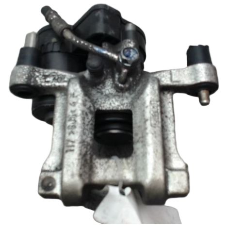 [PRODUIT D'OCCASION] Etrier De Frein Arriere Gauche HONDA Civic ♻️ Ref Oe. 43019tgha03 - Garantie à vie (1/4)