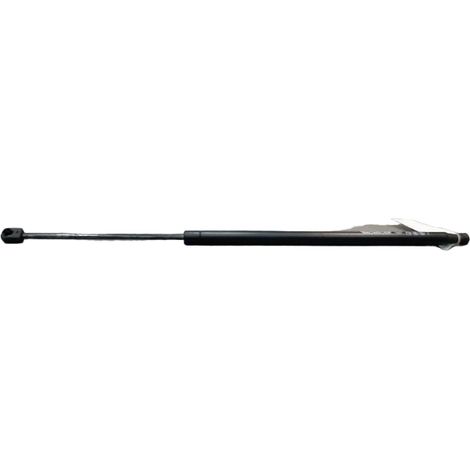 [PRODUIT D'OCCASION] Verin Hayon G BMW X3 ♻️ Ref Oe. 51243400379 - Garantie à vie (1/2)