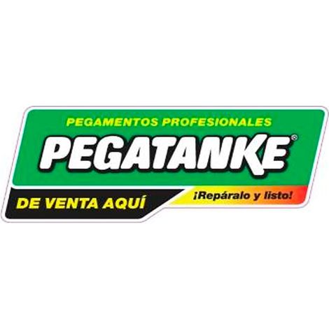 Cartel adhesivo para puerta: de venta aquí