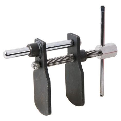 ARRETRATORE PISTONI FRENO FRENI PISTONE UNIVERSALE 708247 SILVERLINE