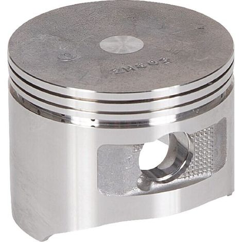 Pistone standard HONDA 13101ZH8020