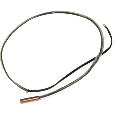 Sonde de dégivrage