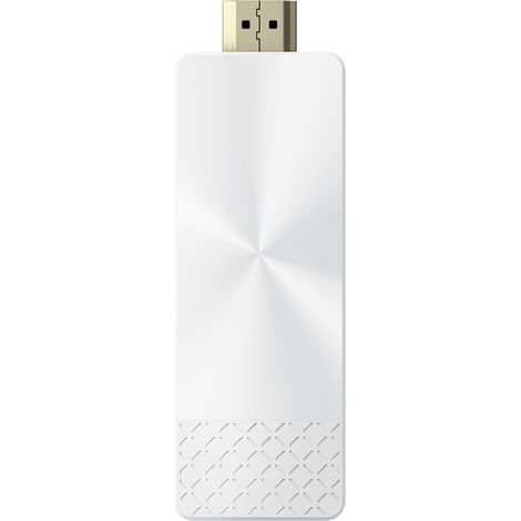 BenQ QP30 sistema de presentación inalámbrico HDMI Mochila
