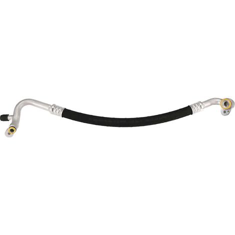 Ansaugschlauch für die Klimaanlage von BMW F23 F30 F33 F34 228i 320i 328i 428i xDrive L4 2.0L 64539217375 (1/5)
