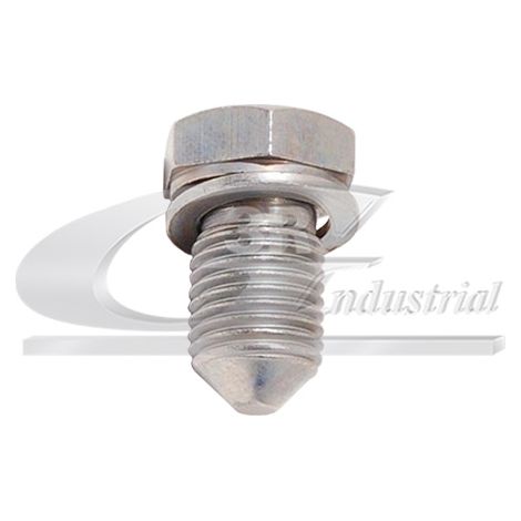 3RG 83021 TAPÃƒâ€œN CÃƒÂRTER