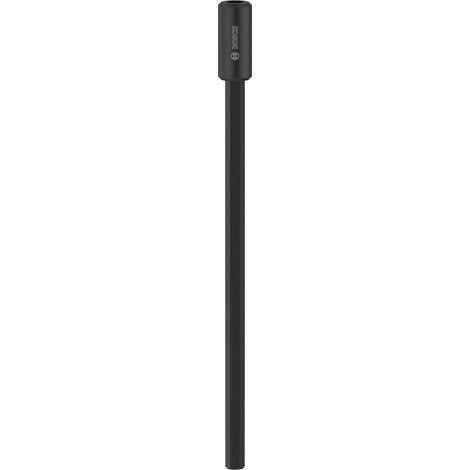 Bosch Holesaws Extension Bar for Standard Arbor 11 x 300 mm 2608594629 (1/4)