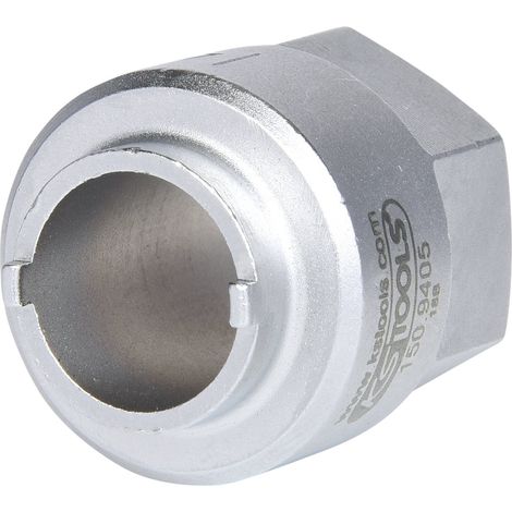 KS TOOLS Llave de tuerca ranurada 14mm Mercedes W203 - 150.9405 (1/5)