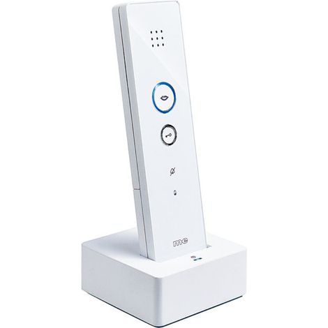 m-e modern-electronics ZUSATZ-Funk-INNENSTATION ADV F11 EX