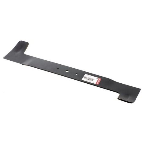 Hoja p/Agrostroj 520x56x4mm derecha UNIVERSAL FGP012817 (1/3)