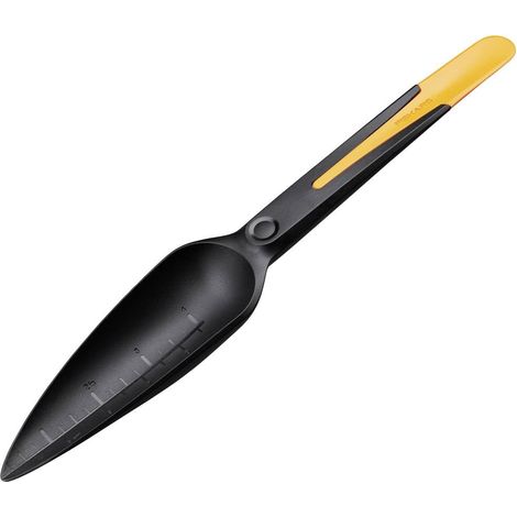 Plantoir pour Semences, Solid, Longueur : 29,8 cm, Poids : 27 g