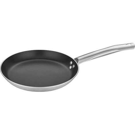 Poêle à crêpes Comfort Plus diamètre 280 mm 1.3 litres - Stalgast (1/2)