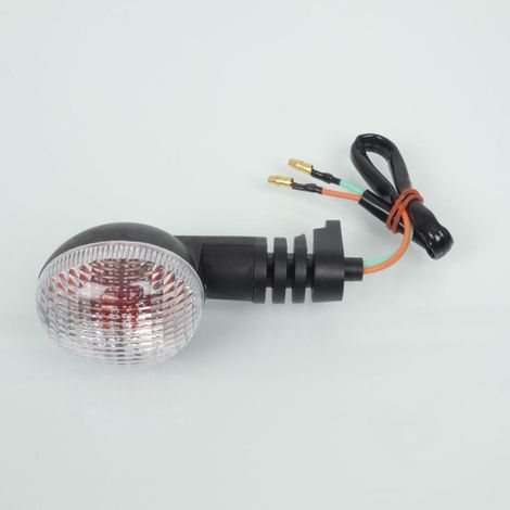 Blinker Vicma für Motorrad Yamaha 125 XT R 2005 bis 2008 8153 /