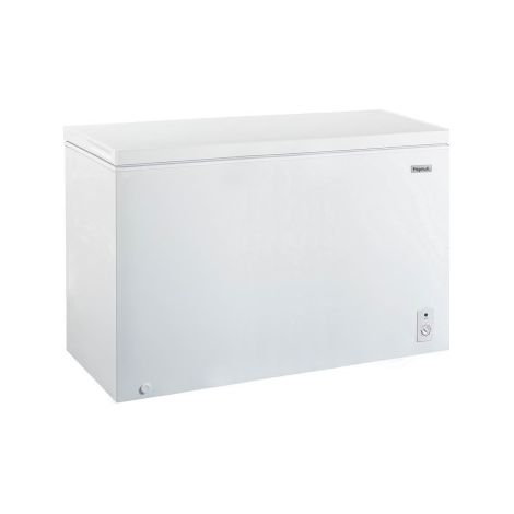 CCO400BE FRIO ENTREPRISE - CONGELATEUR COFFRE