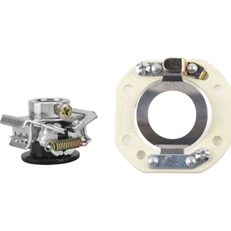 Fliehkraftschalter für 16-mm-Elektromotor, 3000 U/min (1/5)