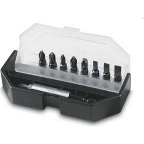 1PZ inserti magnetici 10 pezzi - (1-68-734)