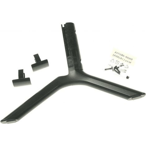 PIED GAUCHE pour PIECES TELEVISEUR - LCD SAMSUNG - BN96-45797A