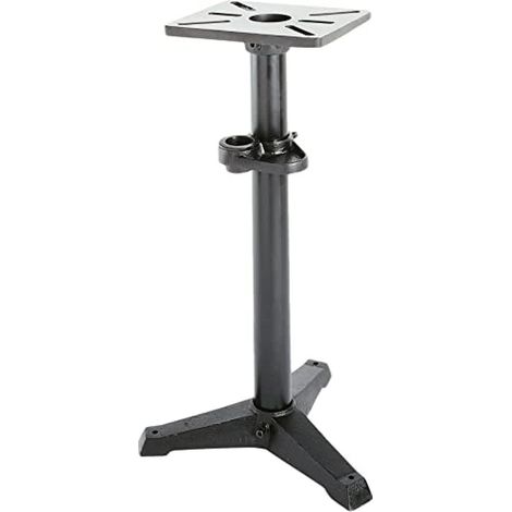 Fartools 110198 - Base per smerigliatrice da banco