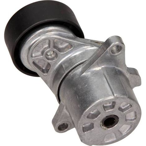 TENDEUR DE COURROIE POLY-RIB MAXGEAR MERCEDES OM651 08- (1/2)