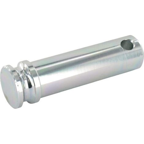 Boulon NEW HOLLAND 87515204