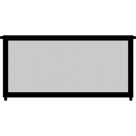 Dog gate, mesh gate, retractable gate, door gates, child or pet gates, retractable stair gate, child safety gates