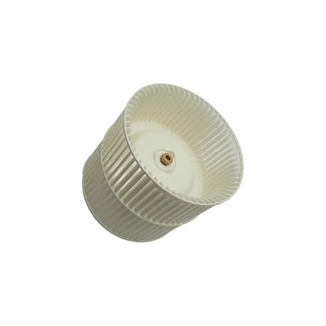 HELICE DE VENTILADOR SIM SENS PARA CAMPANA ELECTROLUX - 4055354759