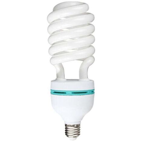 BUNTHAUS PA Ampoule LED E27 105W 6500K Lumière Blanche 170-250V pour Chambre Restaurant Hôtel Bureau (1/3)