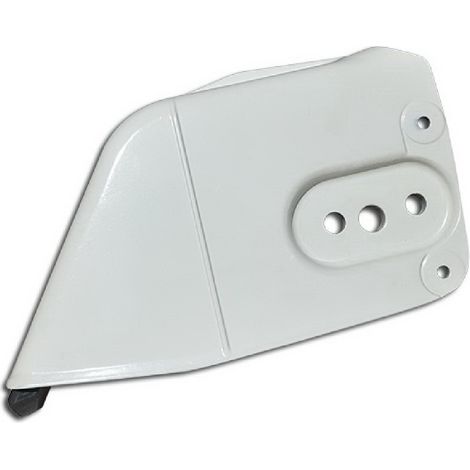 Tapa Cadena compatible con Stihl MS340, 360